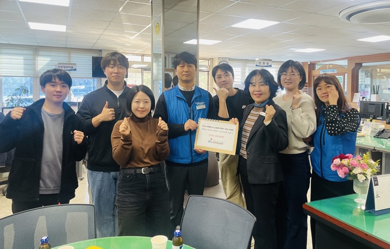 2025농산물축제및활축제해당부서격려방문