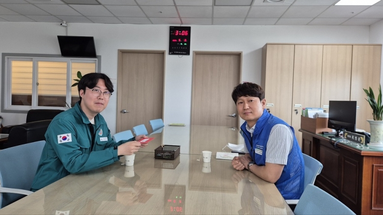 상조회지원금전달(결...