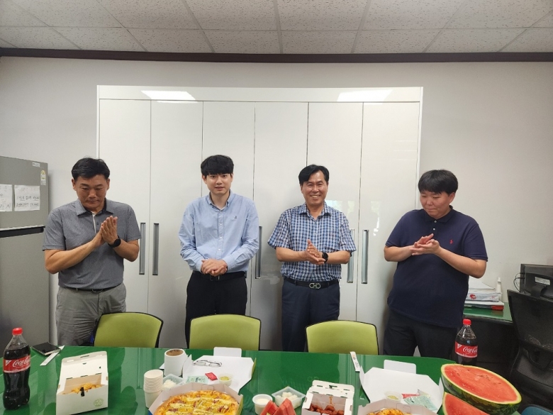진심축하문화(시보해...