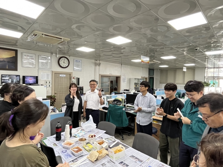 진심축하문화(시보해...