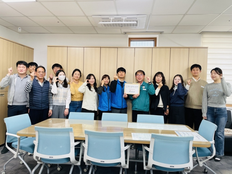 활축제 및 농산물축제 ...