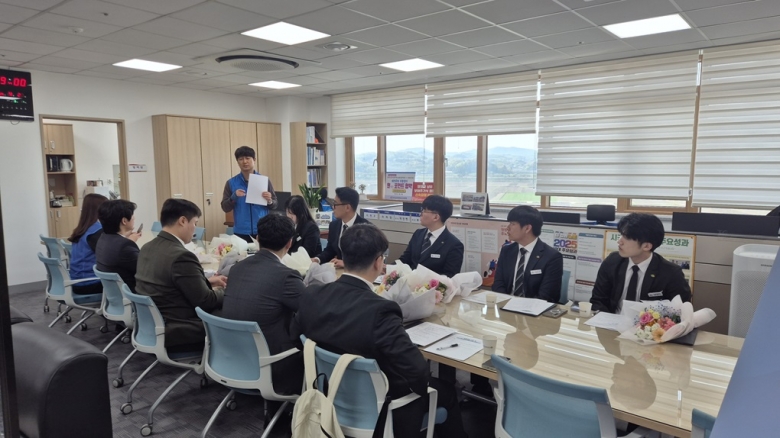 신규임용자 예공노 임...