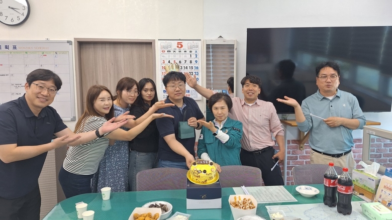 진심축하문화(시보해...