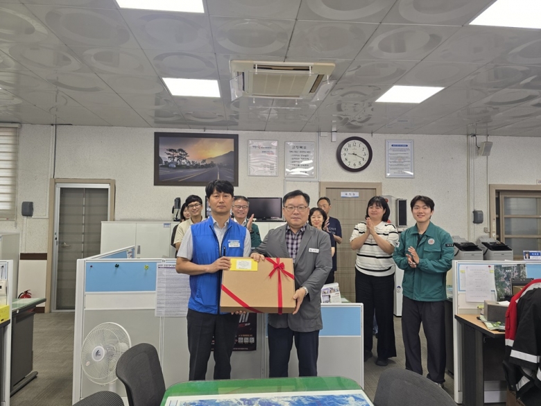 2026년상반기 공로연수,...